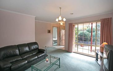 136 Telford Drive, Berwick