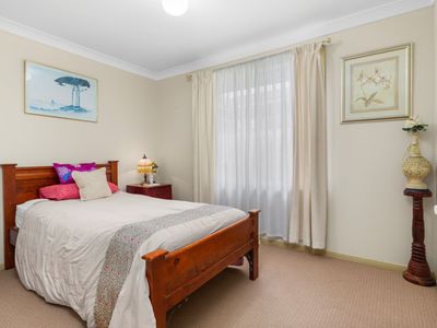 22 / 115 Main Road, Cardiff Heights