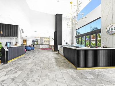 1502 / 9 Norfolk Avenue, Surfers Paradise