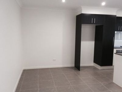 10 / 62 Station Rd, Burpengary