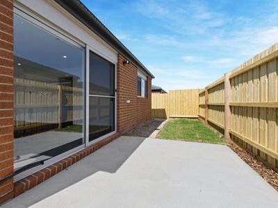 71 Holts Lane, Darley