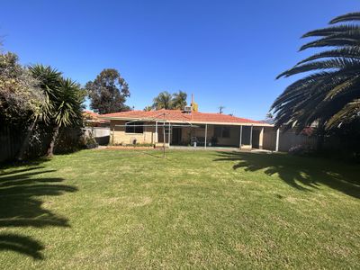 69 Robinson Road, Morley