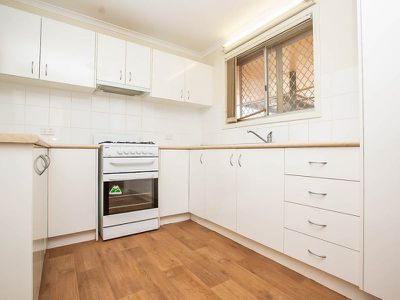 53 Limpet Crescent, South Hedland