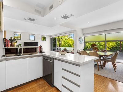 1 / 111 Summers Street, Perth