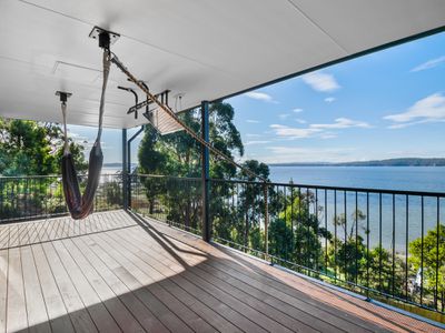 14 Edward Street, Gordon