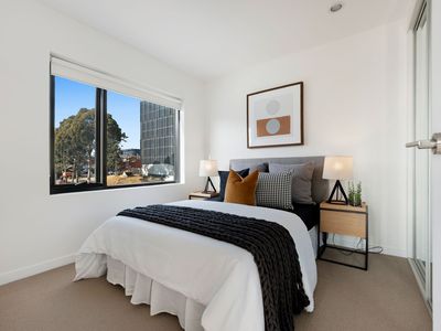 102 / 1 Archibald Street, Box Hill
