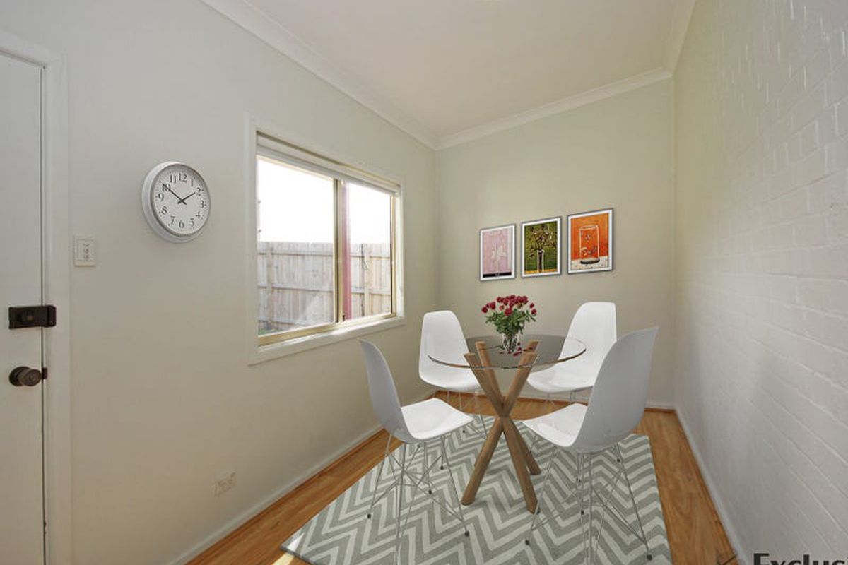12 Flemington Road, Homebush West
