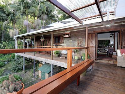 240 Stanger Road, Stony Chute