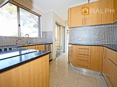 9 / 117 Yangoora Road, Lakemba