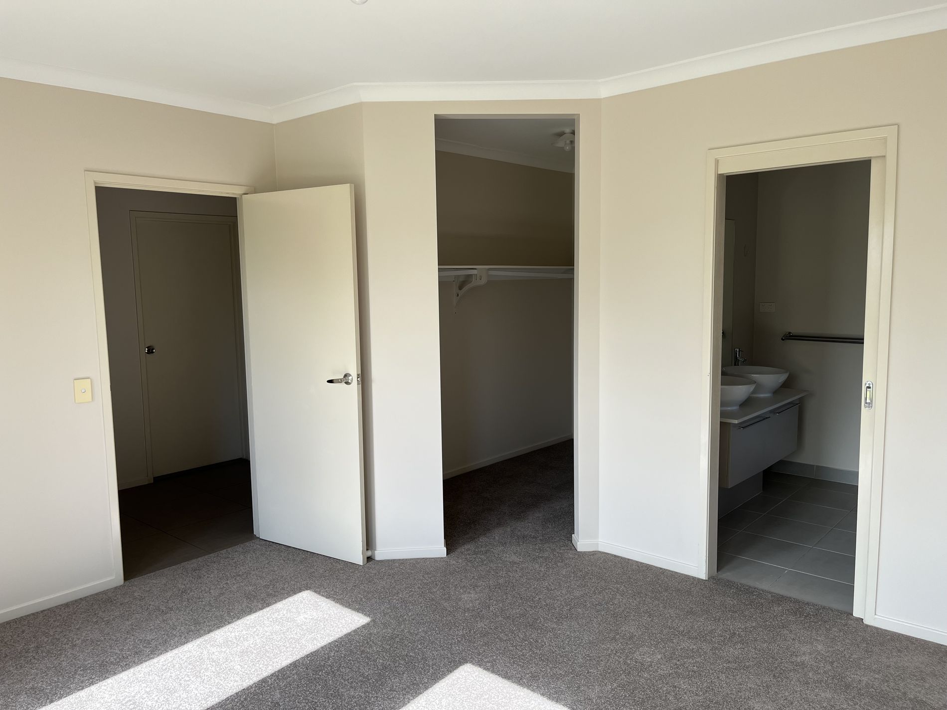 2 Beaujolais Place, Waurn Ponds