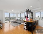 51 / 34 East Parade, East Perth