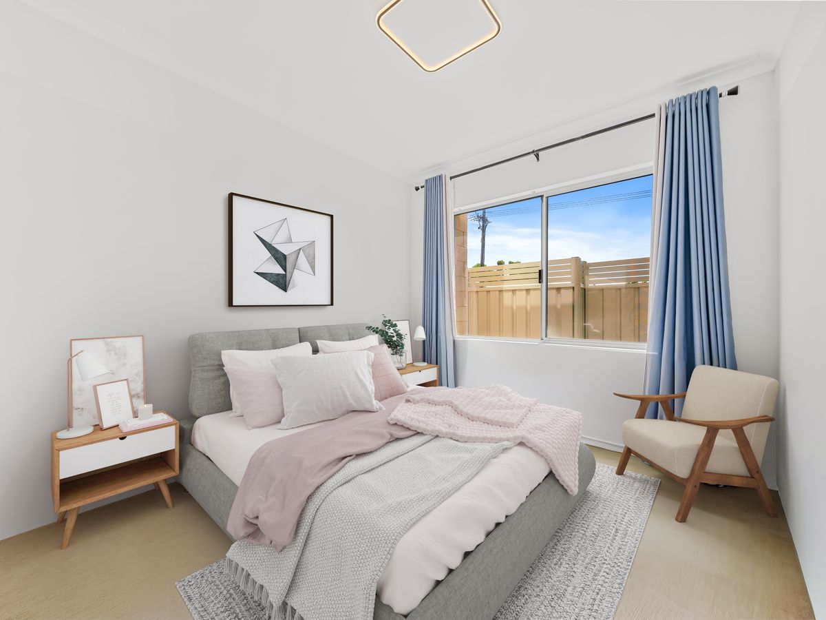 50 Bishop Road, Middle Swan