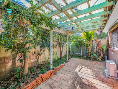 1 / 21-23 Hythe Street, Mount Druitt