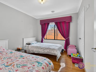 26 Regent Drive, Wannanup