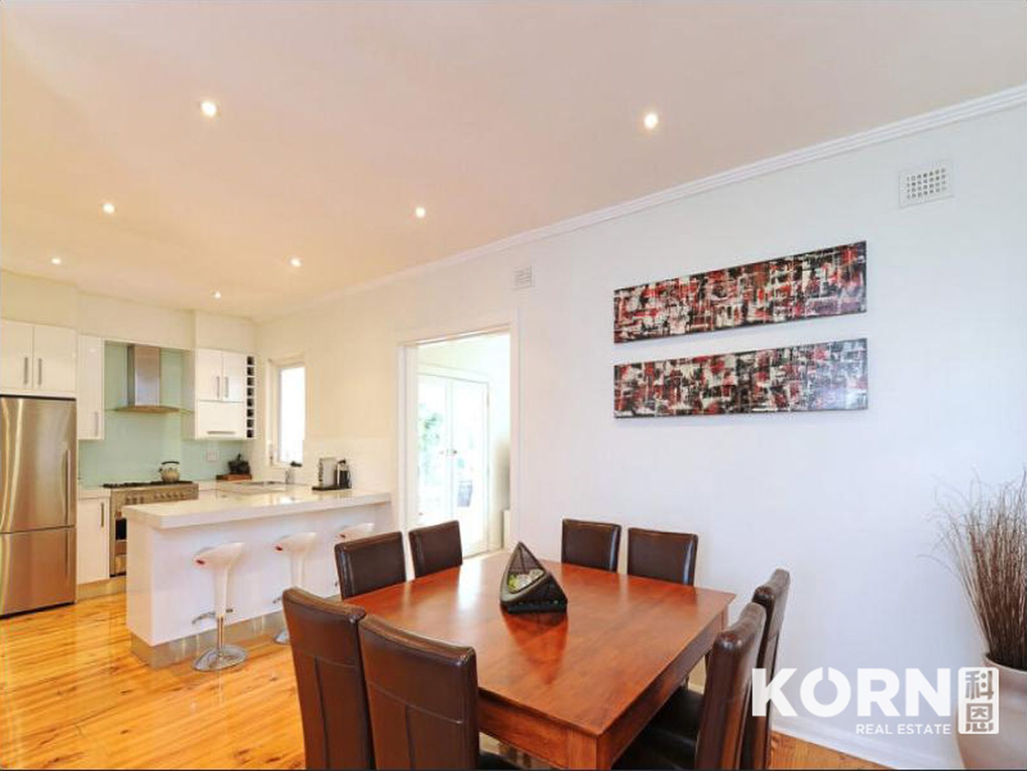 81 Pine Avenue, Glenelg North