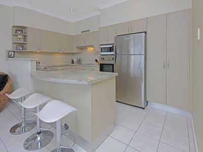 6 / 12-14 Dolphin Street, Ulladulla