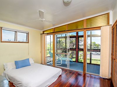 57 Helsham Street, Point Vernon