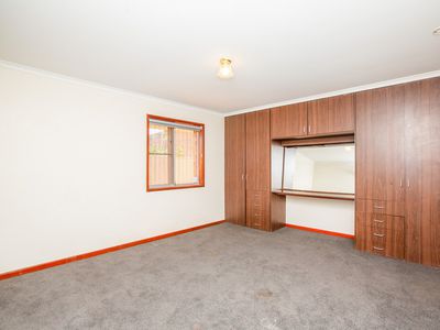 14 Skippers Loop, South Hedland