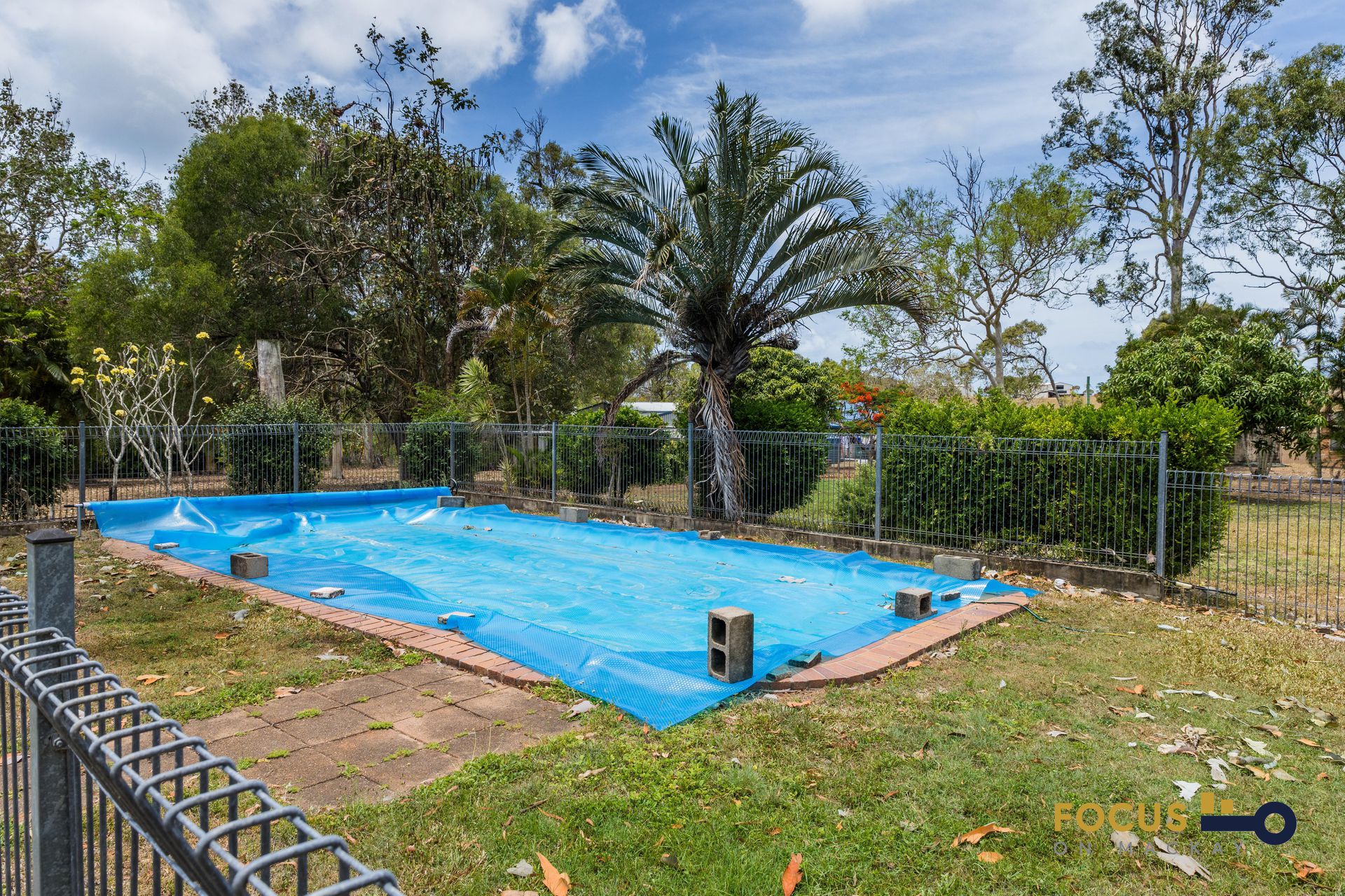 81 Windsor Drive, Hay Point