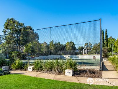1 Hamlin Circuit, Holsworthy
