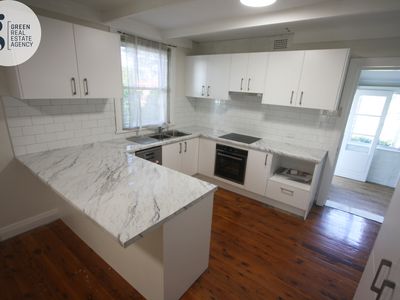 1 Cobham Avenue, West Ryde