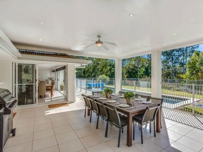 15 Alice Dixon Drive, Flaxton