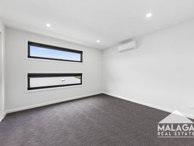 2 / 40 Carlton Street, Braybrook