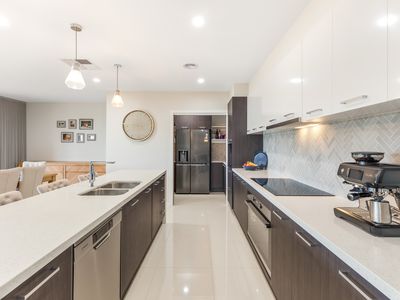 3 Terrapee Street, Strathfieldsaye