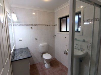124 Green Point Drive, Green Point