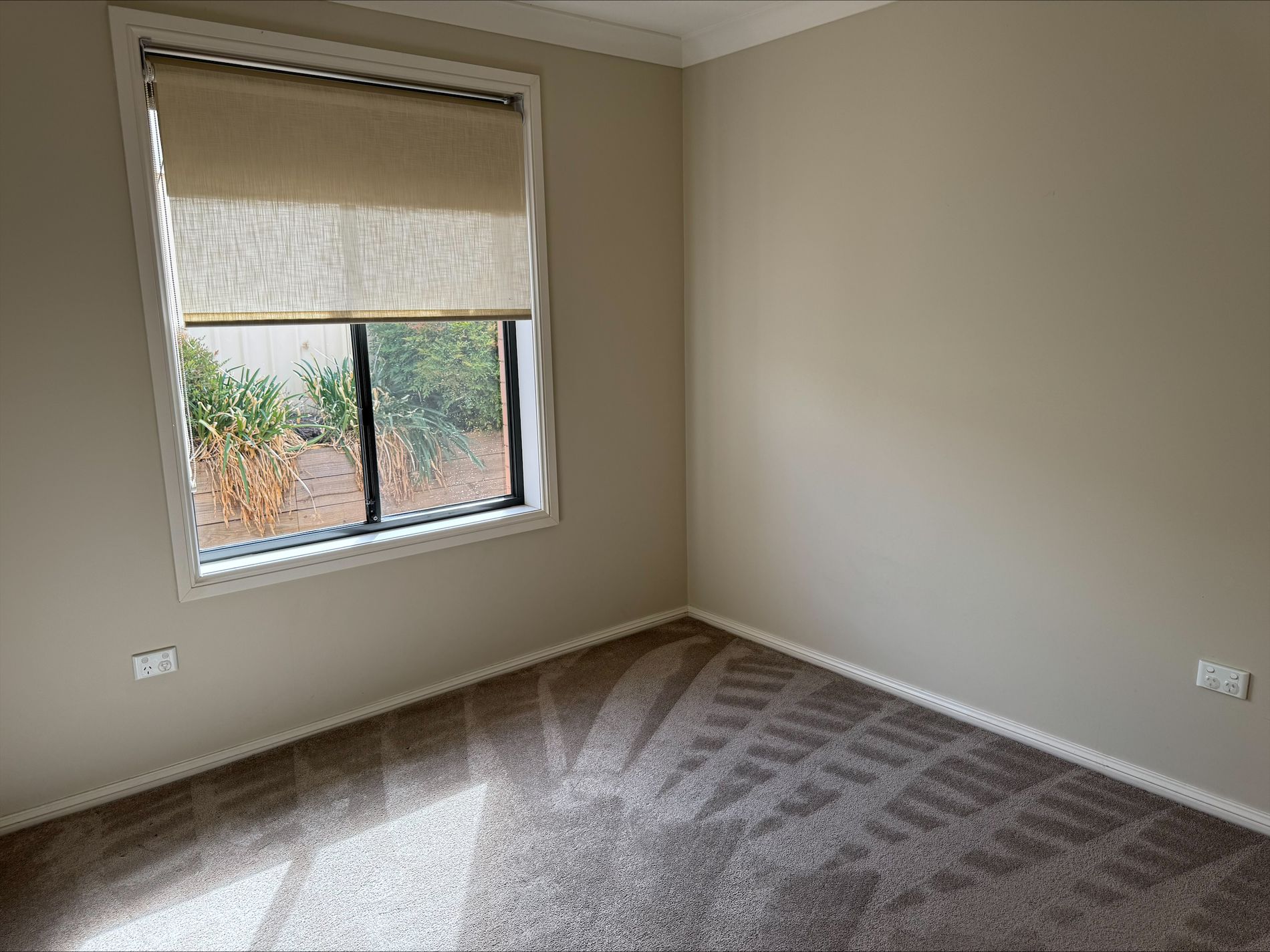 9 Vaucluse Place, Parkes