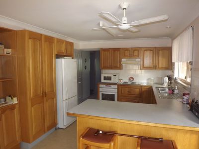 7 Sayers Close, Glen Innes
