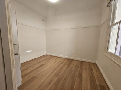 21 Albert Road, Strathfield