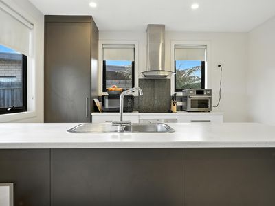 2 / 2 Carol Court, Westbury