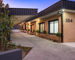 4 / 554 Thompson Street, Albury