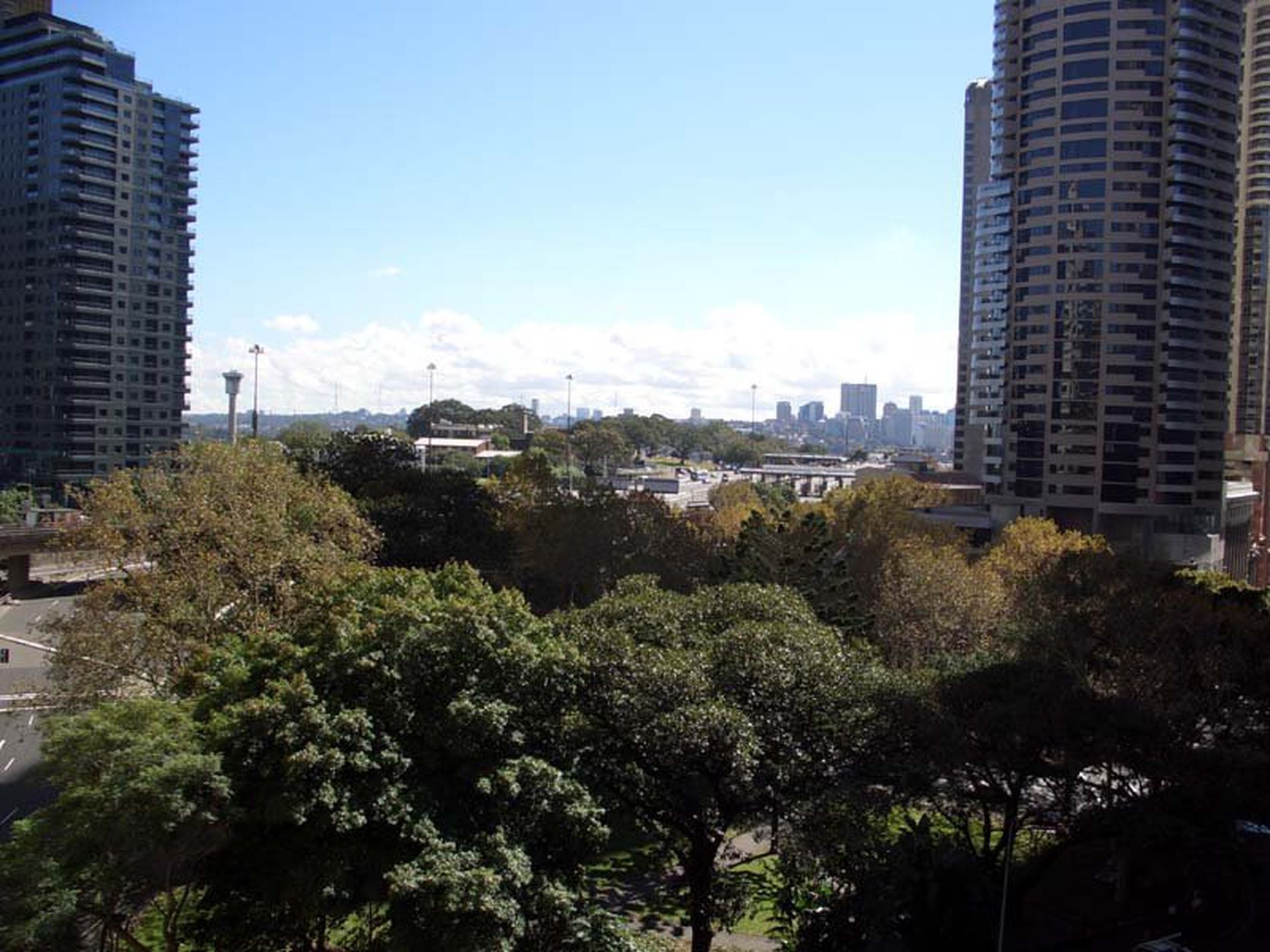 601 / 2 York Street, Sydney