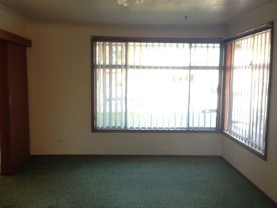 32 Byamee Street, Dapto