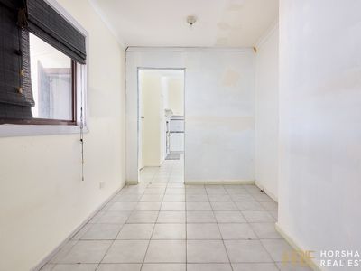 57 Charles Street, Jeparit