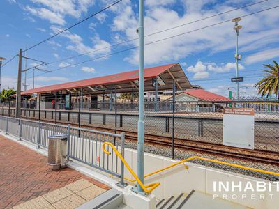 65 / 12 Tenth Avenue, Maylands