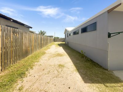 4 Denison Street, Bowen