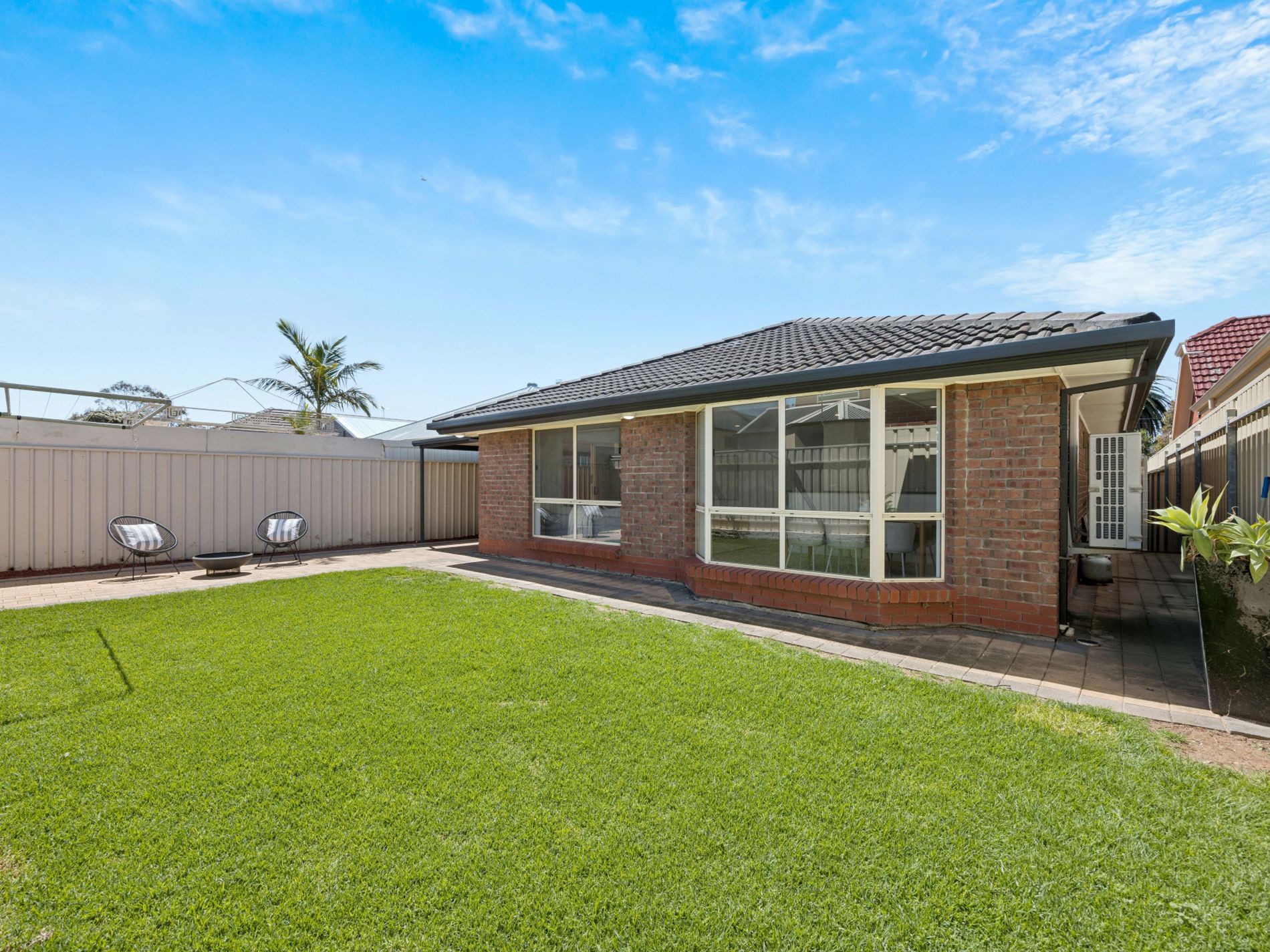 9 Strathbogie Avenue, Findon