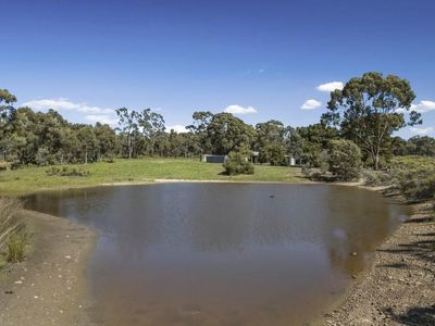 20-22 Chambers Lane, Heathcote