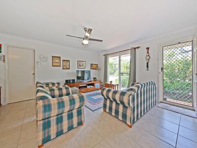 24/226 Mooroondu Rd, Thorneside