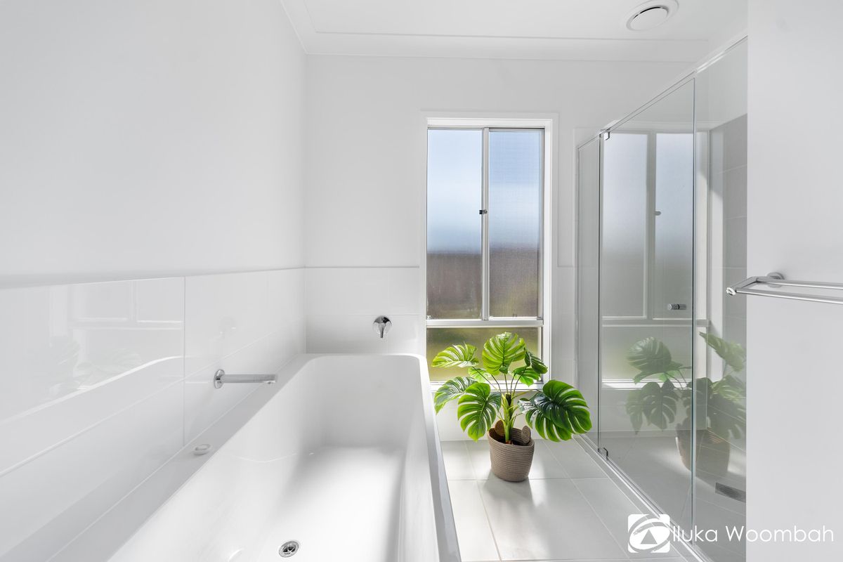6 Laurie Drive, Iluka
