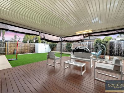 6 Springleaf Road, Tarneit