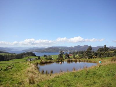 121 Glocks Road, Waterloo