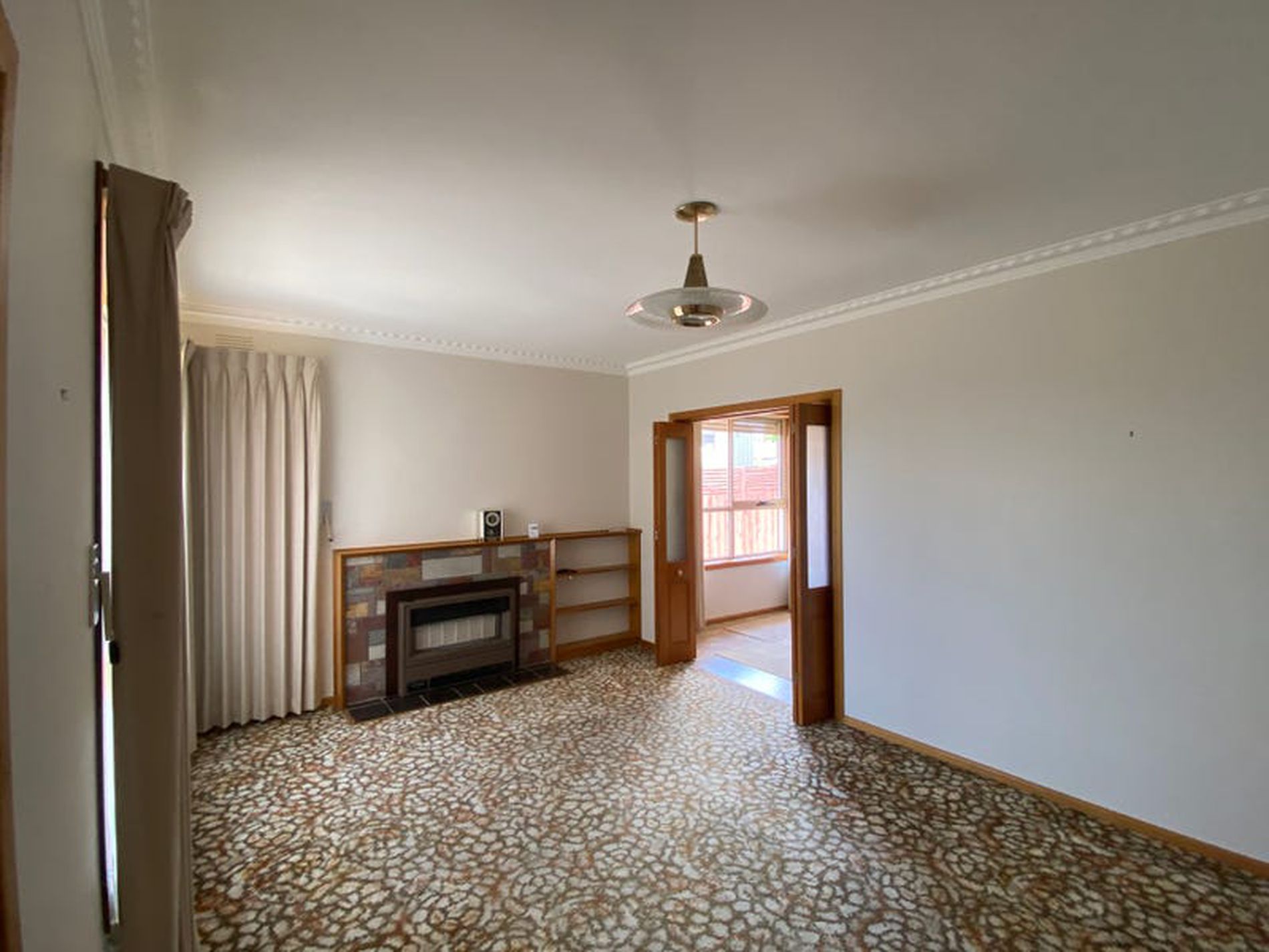 102 Liston Street, Bell Post Hill