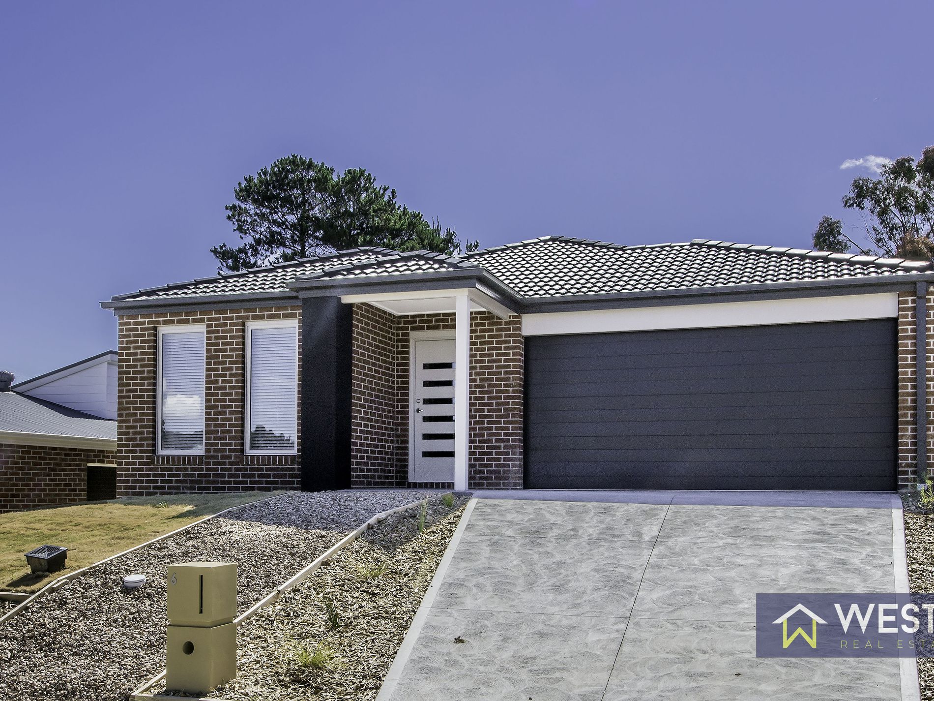 6 Cowley Court, Canadian Westo Real Estate