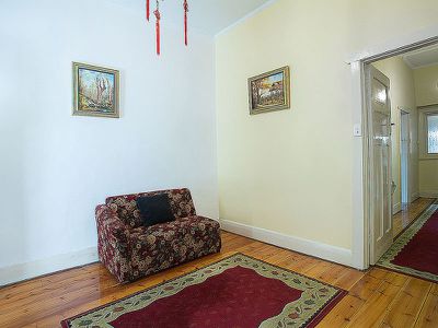 224 Sir Donald Bradman Drive, Cowandilla