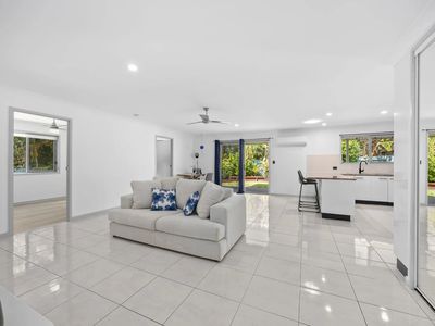 40 Maple Court, Yandina