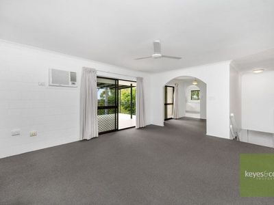 13 Dahl Crescent, Wulguru